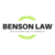 Benson_law_logo_200