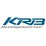 Krb_logo
