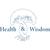 Healthandwisdom_logo