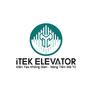 Logo-itekelevator