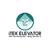 Logo-itekelevator