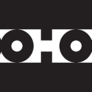 Oohoo