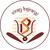 Vinay_logo