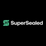 Supersealed_logo_200