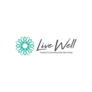 Live_well_logo_200