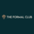 The_formal_club