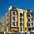 Anjani_residency-motichur-haridwar-anjani_constructions