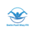Swimfaststayfit-social-logo