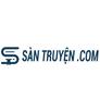 San_truyen