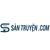 San_truyen