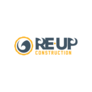 Png_re-up_construction__llc_logo
