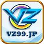 Vz99jp-logo