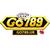 Logo_go789