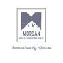 Morgan_digital_marketing_and_it
