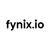 Fynix.io_logo-02