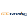 Logo-diemtuyensinh