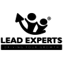 Lead_experts_logo