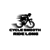 Cyclesmoothridelong-social-logo