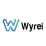 Wyrei