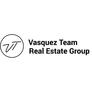 Vasquez_logo