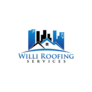 Png_willi_roofing_services_logo