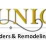 Unique-builders-and-remodeling-the-woodlands-483x153-1_(1)