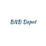 Bnb_depot_logo