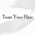 Tune_your_hair