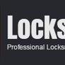 Locksfix