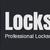 Locksfix
