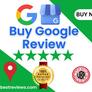 Buy-google-review