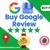 Buy-google-review