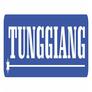 Tunggiang-logo