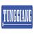 Tunggiang-logo