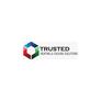 Trusted_heating_logo