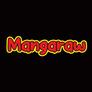 Logo-mangaraw.ma-300x300