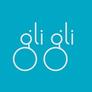 Gli_gli_logo