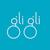 Gli_gli_logo