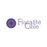 Logo-fiscalite-cible