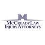 Mccreadlaw-injury-attorneys.-logo300