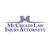 Mccreadlaw-injury-attorneys.-logo300