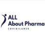 All-about-pharmacovigilance-ensuring-drug-safety-and-efficacy