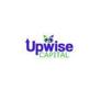 Upwise_capital_logo_(3)