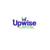 Upwise_capital_logo_(3)