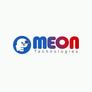 Meon_logo
