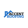Png_accent_roofing_logo