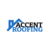 Png_accent_roofing_logo
