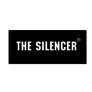 The_silencer_logo