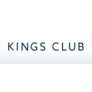 Kings_club_logo_(1)