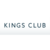Kings_club_logo_(1)